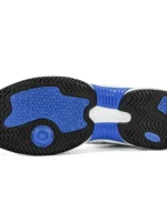 FlexElevate Women's Classic Tennis Shoes