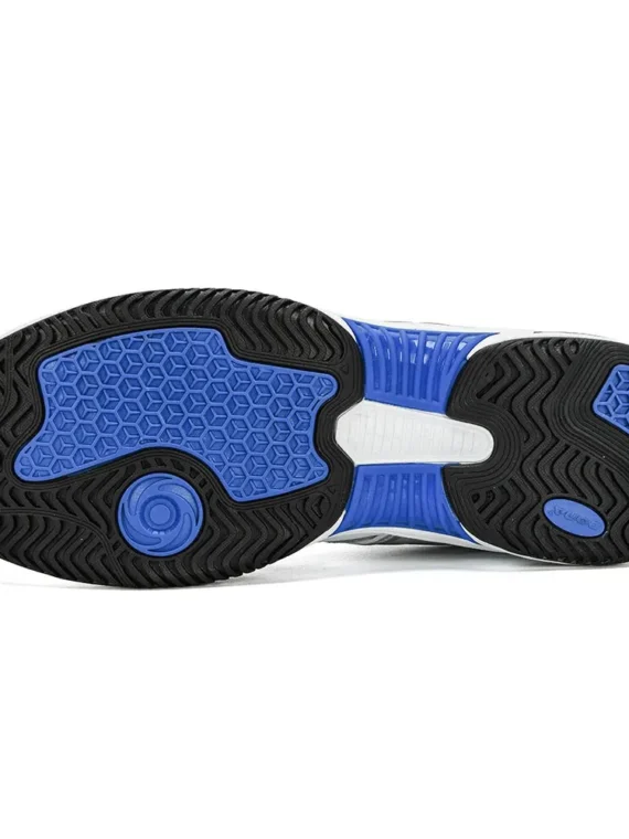 FlexElevate Women's Classic Tennis Shoes