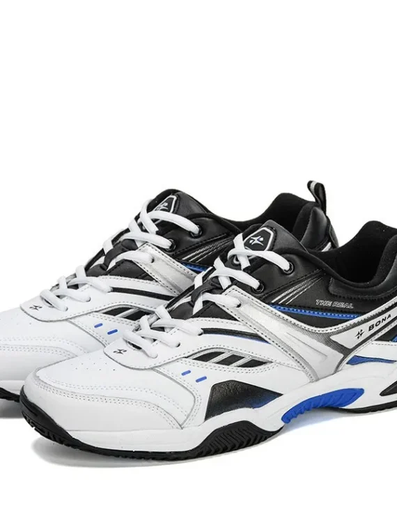 FlexElevate Women's Classic Tennis Shoes