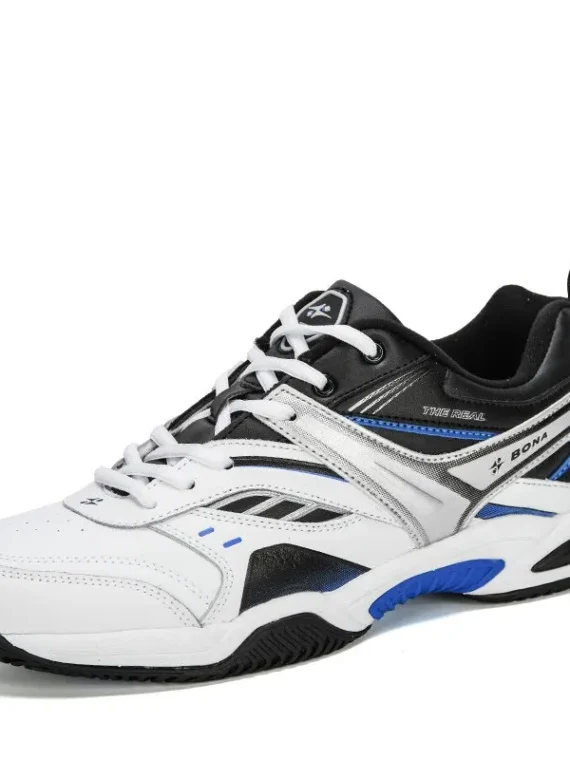 FlexElevate Women's Classic Tennis Shoes