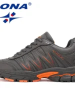 FlexElevate Women's Running Shoes