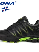 FlexElevate Women's Running Shoes