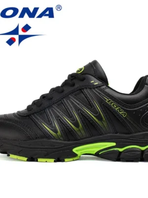 FlexElevate Women's Running Shoes