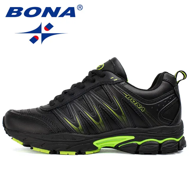 FlexElevate Women's Running Shoes