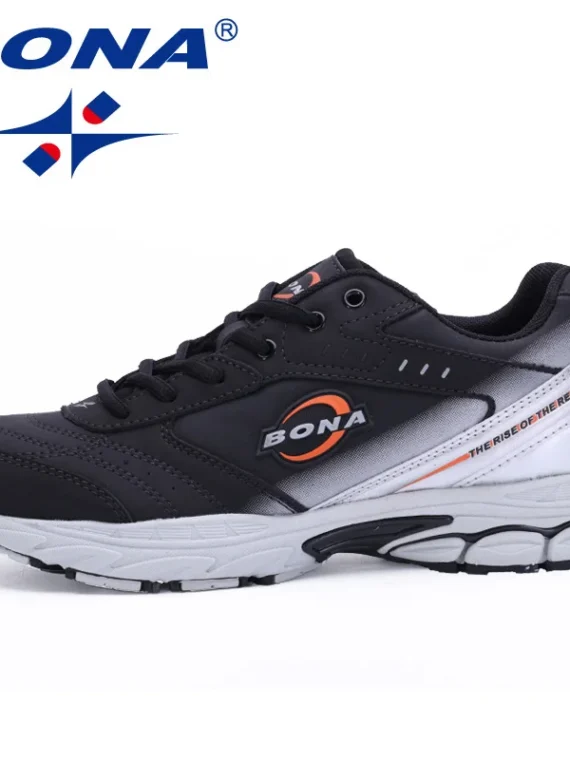 Flexelevate Men and Women Running Shoes