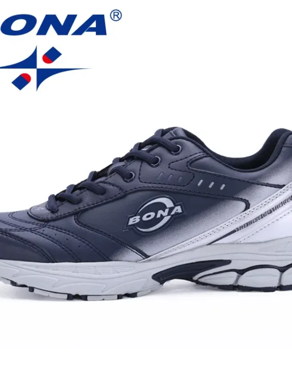 Flexelevate Men and Women Running Shoes