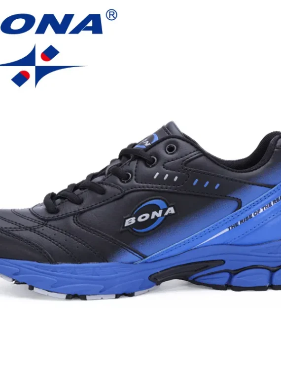 Flexelevate Men and Women Running Shoes