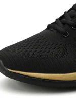 FlexElevate Breathable Running Shoes