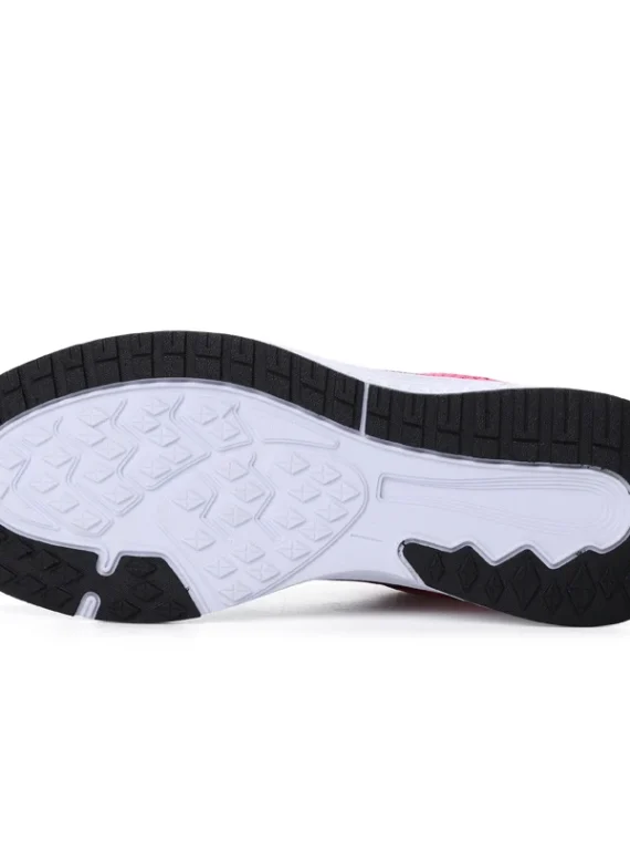 FlexElevate Breathable Women Running Shoes