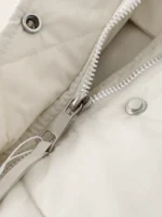 Flexelevate Short Winter Jacket