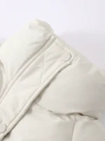 Flexelevate Short Winter Jacket