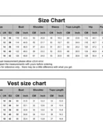 Flexelevate Women's Engineered Full Zip Hoodie Activewear Set