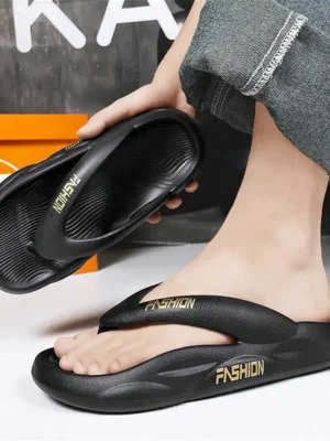 Floor-Size-36-Fuchsia-Shoes-Sandal-Summer-Woman-2024-Women-s-Flip-Flops-Sneakers-Sport-Top-1