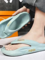 Flexelevate Women's Fuchsia Summer Sandals