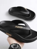 Flexelevate Women's Fuchsia Summer Sandals