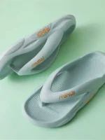 Flexelevate Women's Fuchsia Summer Sandals