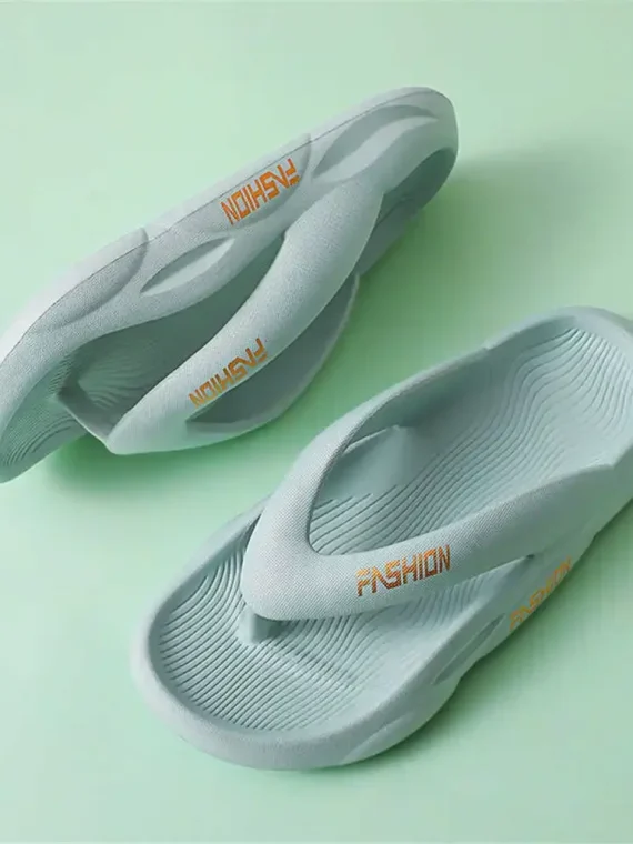 Flexelevate Women's Fuchsia Summer Sandals