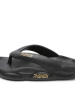 Flexelevate Women's Fuchsia Summer Sandals