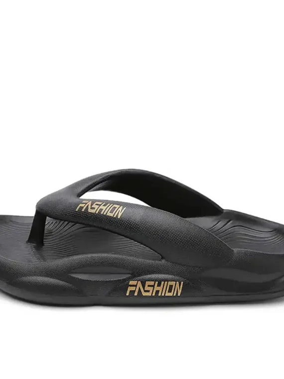 Flexelevate Women's Fuchsia Summer Sandals