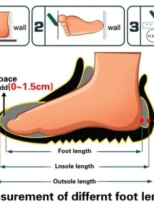 H4d4d109e08234a34a2740d9f6612ba42p