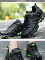 FlexElevate Women's Running Shoes