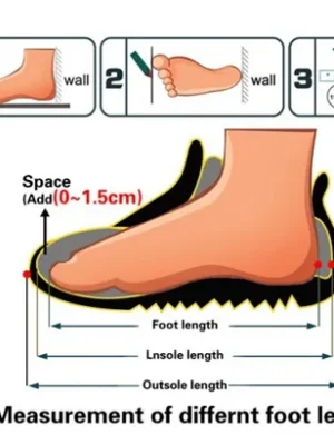 HTB12aCJPXXXXXcjXXXXq6xXFXXXV