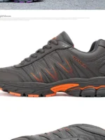 FlexElevate Women's Running Shoes