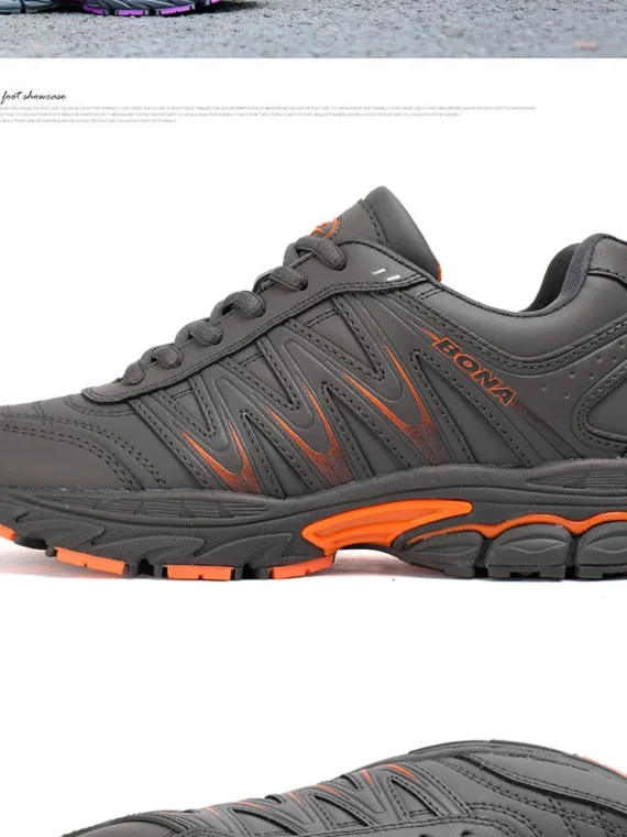 FlexElevate Women's Running Shoes