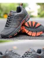 FlexElevate Women's Running Shoes