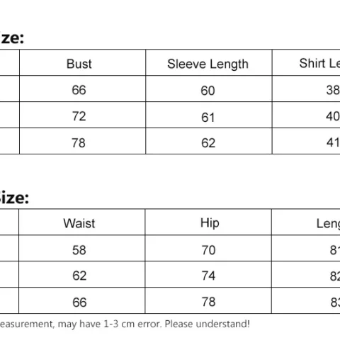 HTB1DXRJXyfrK1RjSspbq6A4pFXak