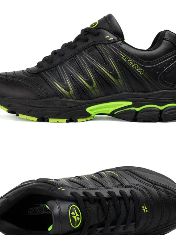 FlexElevate Women's Running Shoes