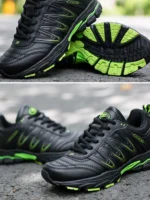 FlexElevate Women's Running Shoes