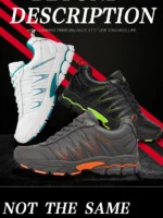 FlexElevate Women's Running Shoes