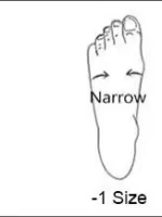 FlexElevate Women Red Mesh Basketball Sport Shoes