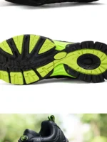 FlexElevate Women's Running Shoes