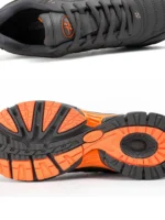 FlexElevate Women's Running Shoes