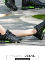 FlexElevate Women's Running Shoes