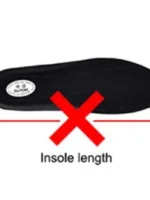 FlexElevate Purple Lightweight Basketball Shoes