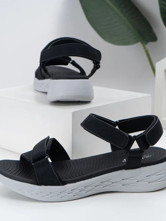 FlexElevate Women's Hiking Sandals