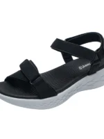FlexElevate Women's Hiking Sandals