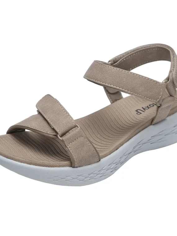 FlexElevate Women's Hiking Sandals