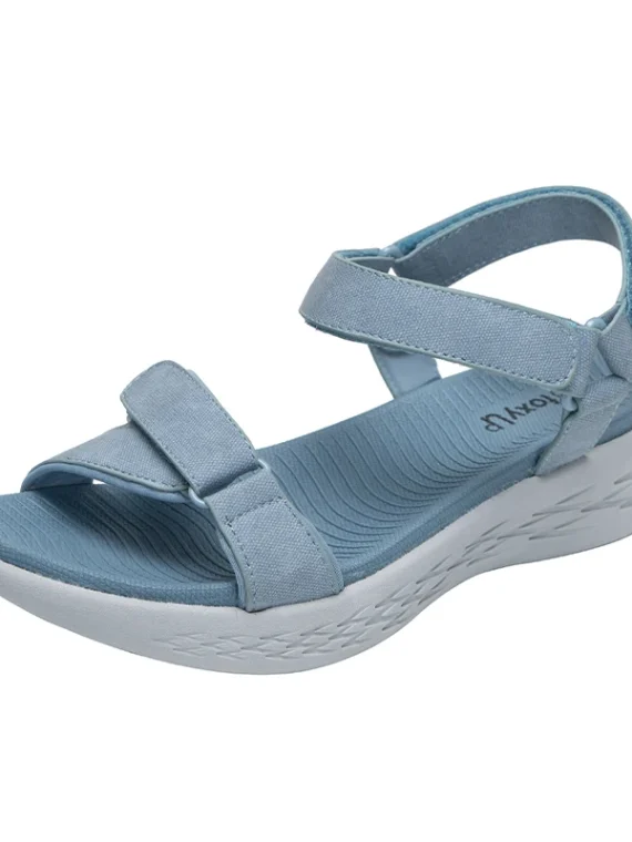 FlexElevate Women's Hiking Sandals