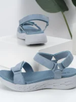 FlexElevate Women's Hiking Sandals