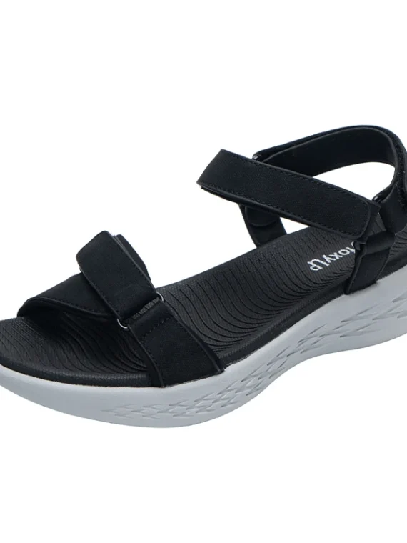 FlexElevate Women's Hiking Sandals