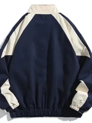Hip-Hop-Varsity-Jacket-Men-High-Street-Patchwork-Color-Block-Windbreaker-Coats-Women-Spring-Autumn-Thin-1