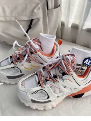 INS-style-retro-dad-shoes-men-s-sneakers-casual-chic-sport-shoes-unisex-women-vulcanized-shoes-1