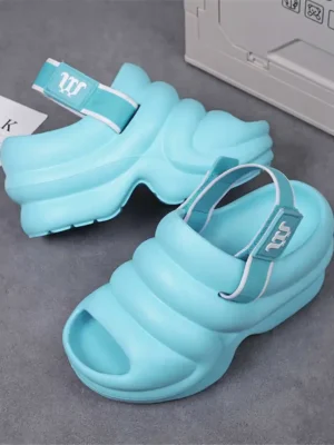 Increases-Height-Slip-On-Brand-Flip-Flops-Sandals-2024-Women-s-Basketball-Shoes-For-Girl-Sneakers-1