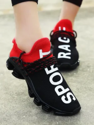 Large-Size-Summer-Damping-Women-s-Running-Shoes-Men-Sport-Sneakers-Woman-Sports-Shoes-Women-Black-1