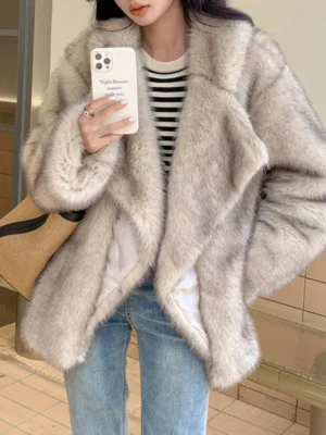 Luxury-Brand-Fashion-Gradient-Animal-Color-Faux-Fur-Coat-Jacket-Women-2023-Winter-Loose-Oversized-Long-1