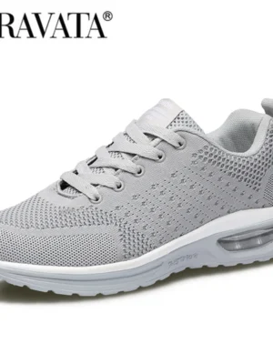 Men-Women-Sneakers-Unisex-Breathable-Running-Shoes-Air-Cushion-Sport-Trainers-1